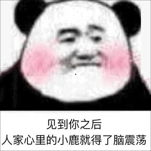 吃瓜表情包怎么回复女生的