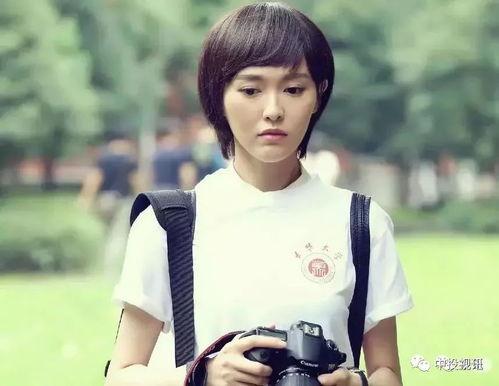 吃瓜娱乐赵小满,吃瓜娱乐界的风云人物