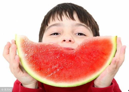 娱乐吃瓜酱背景图,揭秘娱乐圈幕后故事,带你领略明星们的真实生活