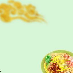 娱乐吃瓜酱背景图,揭秘娱乐圈幕后故事,带你领略明星们的真实生活