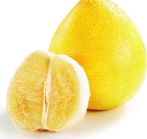 柚子娱乐吃瓜队,揭秘娱乐圈幕后风云